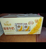 伊利谷粒多 燕麦牛奶整箱 200ml*12盒 低GI食品 萌兰包装随机发货 实拍图