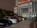 博世（BOSCH）有机长效汽车防冻液发动机冷却液 养车保养 冰点-45℃ 2L（红色） 实拍图