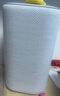 小米（MI）Xiaomi 智能音箱 白 超级小爱智能音箱 AI大模型问答 连续指令语控 支持远程备车 小米蓝牙音箱 实拍图