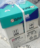 APP  金光APP （蓝蜗牛）A4/70g 复印纸 顺滑不易卡纸双面打印纸A4纸整箱 500张/包 5包/箱（2500张） 实拍图