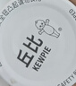 丘比（KEWPIE）果酱 苹果酱 调味品 苹果果酱早餐面包蛋糕酸奶冰淇淋 170g*1瓶 实拍图