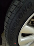 玲珑轮胎汽车轮胎235/45R17 97W XL 玲珑臻选 UD 适配大众CC/迈腾/沃尔沃 实拍图