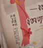 艾薇儿Alvin【未检出甲酰胺】小探险家超柔新生儿纸尿裤NB码26片尿不湿 实拍图