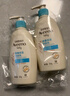 艾惟诺（Aveeno）艾维诺润肤乳露 婴儿童身体乳保湿补水滋润干痒宝宝儿童面霜354g 实拍图