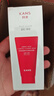 韩束红蛮腰氨基酸洁面膏30g 深层清洁控油保湿洗面奶男女旅行装试用 实拍图