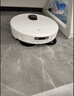 米家【年度重磅新品】扫地机器人5pro 薄嵌上下水版 AI智能互交双机械臂扫拖一体地洗地机吸尘器 实拍图