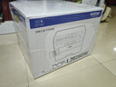 兄弟（brother）DCP-L2628DW 家用办公黑白激光打印复印扫描一体机  34页/分 有线无线自动双面打印 随机高容耗材 实拍图