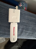 纽曼随身wifi可移动无线wifi免插卡网卡随行便携式4g无限路由器车载USB上网宝全国通用流量2024款 实拍图