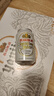 燕京啤酒 特制10度白听330ml*24听 现货开抢新老包装交替发 实拍图