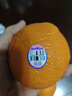 新奇士(Sunkist)澳大利亚CaraCara红肉脐橙 8斤装 水果礼盒 单果180g起 实拍图