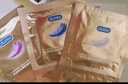 杜蕾斯（durex）避孕套安全套草莓粒粒四合一16只 情趣草莓凸点螺纹 大颗粒 实拍图