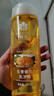 蜂花洗发水生姜啤酒花洗发露膏生姜健发男女士去油蓬松柔顺500ml 实拍图