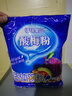 福瑞德 酸梅粉1000g 酸梅晶 酸梅汤原料包 速溶固体饮料果珍特浓果汁粉 实拍图