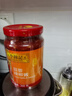 李锦记 蒜蓉辣椒酱368g 0添加防腐剂 国宝级大师推荐 烧烤火锅炖炒拌蘸 实拍图