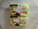 沈大成香菇素菜包300g*2（12个）早餐包子早点面点速冻食品半成品老字号 实拍图