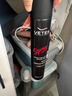 维特丝（vetes）强塑定型喷雾发胶 男士头发造型蓬松哑光定型自然持久干胶420ml*2 实拍图