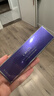 cavilla【官方正品】眼睫毛液精华滋养液营养女眉毛增液卡薇拉维拉非增长 黄色刷头(适合睫毛) 实拍图