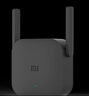 【9成新】小米wifi放大器pro wifi信号增强器【小米17上网好搭档】 300M无线速率 无线信号增强器 强电版 非路由器 需配合路由器使用 实拍图