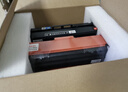 彩格适用惠普204a硒鼓惠普m154a硒鼓hp Color LaserJet Pro m180n m181fw m154nw cf510a打印机硒鼓墨盒粉盒 实拍图