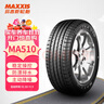 玛吉斯（MAXXIS）轮胎/汽车轮胎 185/60R15 84T MA510 原配雪佛兰RV 实拍图