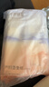 十月结晶刀纸产妇纸（34*60cm）月子纸孕产妇产褥期卫生纸2袋（250g*8包） 实拍图
