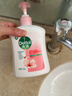 滴露（Dettol）洗手液消毒抑菌滋润500g+500g补充装儿童家庭护手替换 实拍图