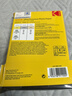KODAK柯达 4R/6英寸 270g防水RC高光面照片纸/喷墨打印相片纸/相纸 100张彩袋装9891-100 实拍图