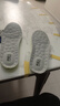 南极人气垫运动鞋垫军训站久不累男软弹减震篮球防臭不闷脚踩屎感41-42 实拍图