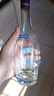 马爹利（Martell）洋酒 名士VSOP 干邑 白兰地 700ml 法国原装 实拍图