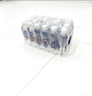 依能薄荷味苏打水饮料 无糖无汽弱碱0脂 500ml*24瓶 塑膜装可饮用饮品 实拍图