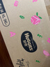 好奇（Huggies）铂金装小桃裤成长裤XL96片(12-17kg)加大号尿不湿【透爽散热】 实拍图