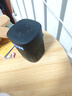 小米小爱音箱Play 增强版 小爱同学智能音箱 小米音箱 小爱音响 红外遥控 家用 桌面闹钟音响 礼物 实拍图