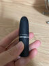 M.A.C魅可尤雾弹mac口红哑光显白雾面轻薄#316小辣椒 生日礼物女 实拍图
