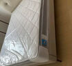 顾家家居（KUKA）京东家具天然乳胶卧室席梦思床垫2.0X2.2米M0001J梦想垫京仓发货 实拍图