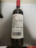 奔富（Penfolds）BIN2设拉子玛塔罗红葡萄酒 750ml 澳洲进口 实拍图