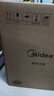 美的（Midea）电压力锅电高压锅家用6L大容量多功能电饭煲5L高压电饭锅不粘双胆智能煮饭煲汤一键排气4-5人用 【6升一锅双胆】高压快煮 6L 实拍图