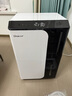 德业（Deye）除湿机/抽湿机 除湿量50升/天 家用地下室复式别墅商用大功率工业吸湿机器 手机智控DYD-D50A3 实拍图