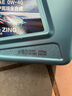 龙蟠1号9588 SP高端全合成汽机油 0W-20/30/40国六亚系车发动机机油5L 0W-40 SP 4L+1L 实拍图