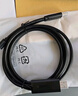绿联USB/Type-C3.0双接口对拷线 公对公电脑数据互传连接线共享鼠标键盘免驱适用笔记本台式机2米90212 实拍图