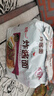 统一炸酱面 老北京炸酱面 袋装 104g*5袋 五连包 干拌面 方便面速食面 实拍图