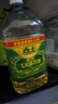 西王 食用油 玉米胚芽油6.18L 非转基因物理压榨 热门商品 实拍图