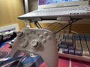 北通鲲鹏20无线游戏手柄智控双切扳机蓝牙手柄xbox电脑PC手机steam电视NSswitch2震动体感原神宝可梦ZA 实拍图