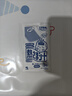 小林制药（KOBAYASHI）【退热贴】【退烧贴】医用儿童蓝16片冰宝贴物理降温清凉贴进口 实拍图