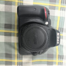 尼康 D90 D3100 D3400 D5100 D5200 D7000二手单反相机入门级 尼康D5200含18-105 VR镜头 99新 晒单实拍图