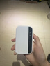 釜翊【单月9.9】千兆无限流量免预存随身wifi6 新款三网通用高速全新升小级米优选便携式车载宽带5GHF 三网通【极速版】增强3999 实拍图