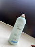 京东京造 博士皮革系列甲醛清除剂强力去甲醛喷剂新房去甲醛神器500ml*2 实拍图