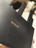 Tenda腾达路由器WiFi7【云霄BE5100】千兆穿墙王信号增强无线超强2.5g网口家用电竞放大器立式BE6L Pro 实拍图