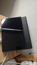 联想平板小新pad Pro 12.7  2.9K高刷全面屏 娱乐学习 10200mAh 12+256G小青新 实拍图