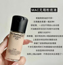 M.A.C【油皮的神】魅可无瑕粉底液控油遮瑕持久不脱妆#N18 生日礼物 实拍图