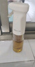小熊（Bear）定量喷油壶 玻璃油壶罐食用油喷雾调料瓶油喷壶 CX-JW030 实拍图